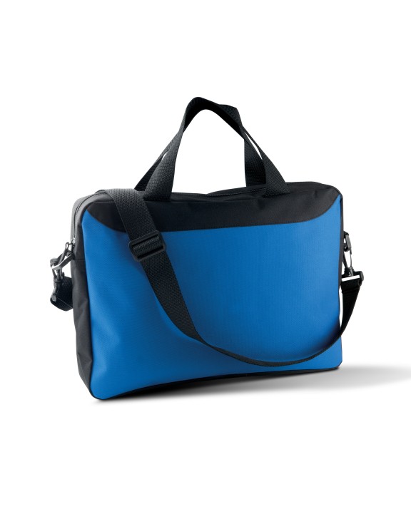 KIMOOD Dokumententasche Taschen personalisierbar