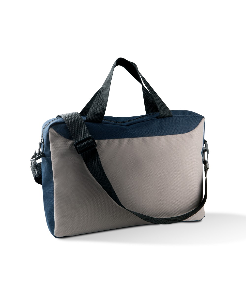 KIMOOD Dokumententasche Taschen personalisierbar