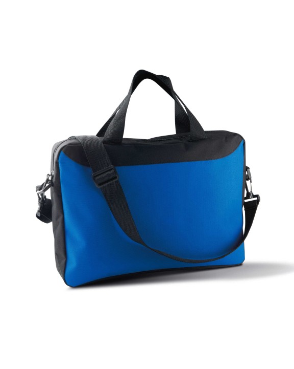 KIMOOD Dokumententasche Taschen personalisierbar