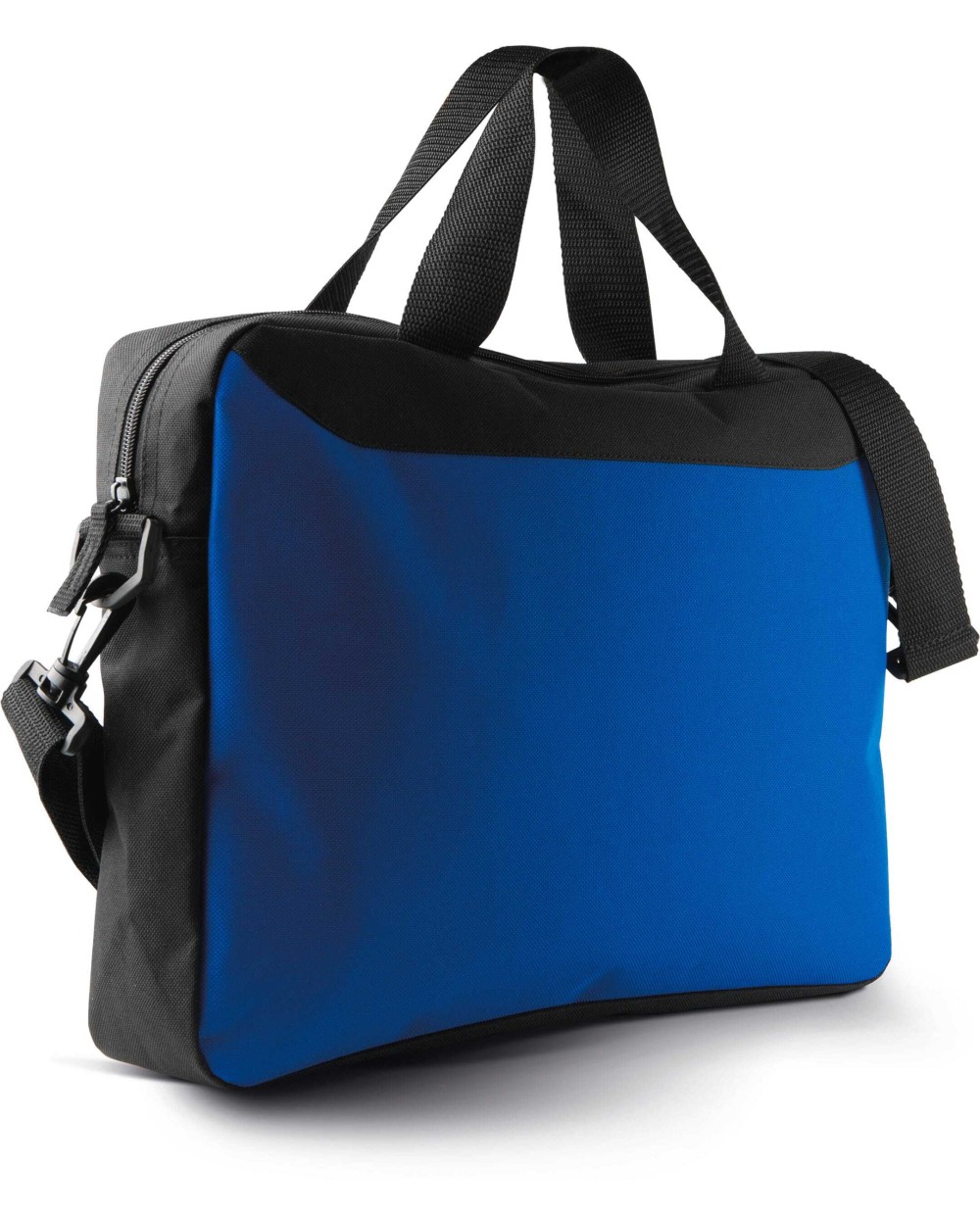 Sacs & Bagagerie personnalisable KIMOOD Porte-document