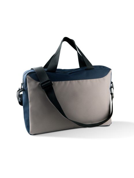 KIMOOD Porte-document /api/colors/1f32d390-57f0-4f88-992f-861fad068bbe personnalisable