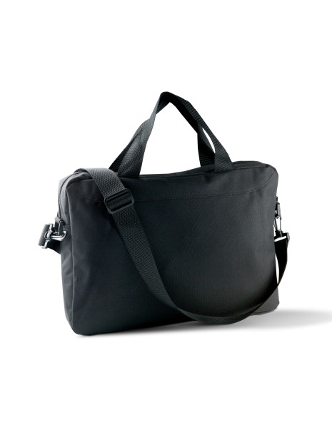 KIMOOD Porte-document /api/colors/b9fdad4a-5e94-45cb-8c03-c08b349b28c3 personnalisable