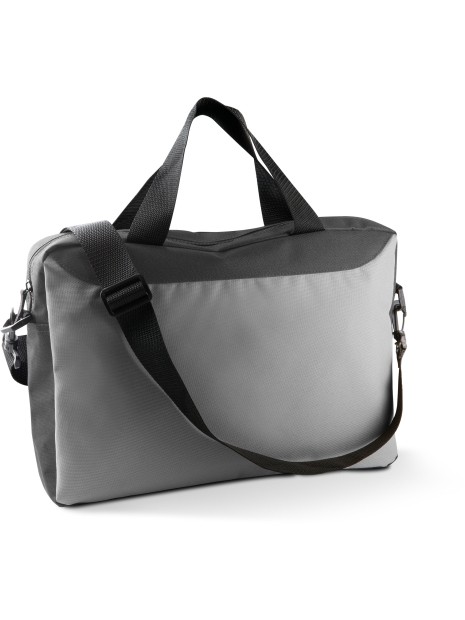 KIMOOD Porte-document /api/colors/9619b606-b449-43a8-b2e3-f4a45ee0aa5b personnalisable