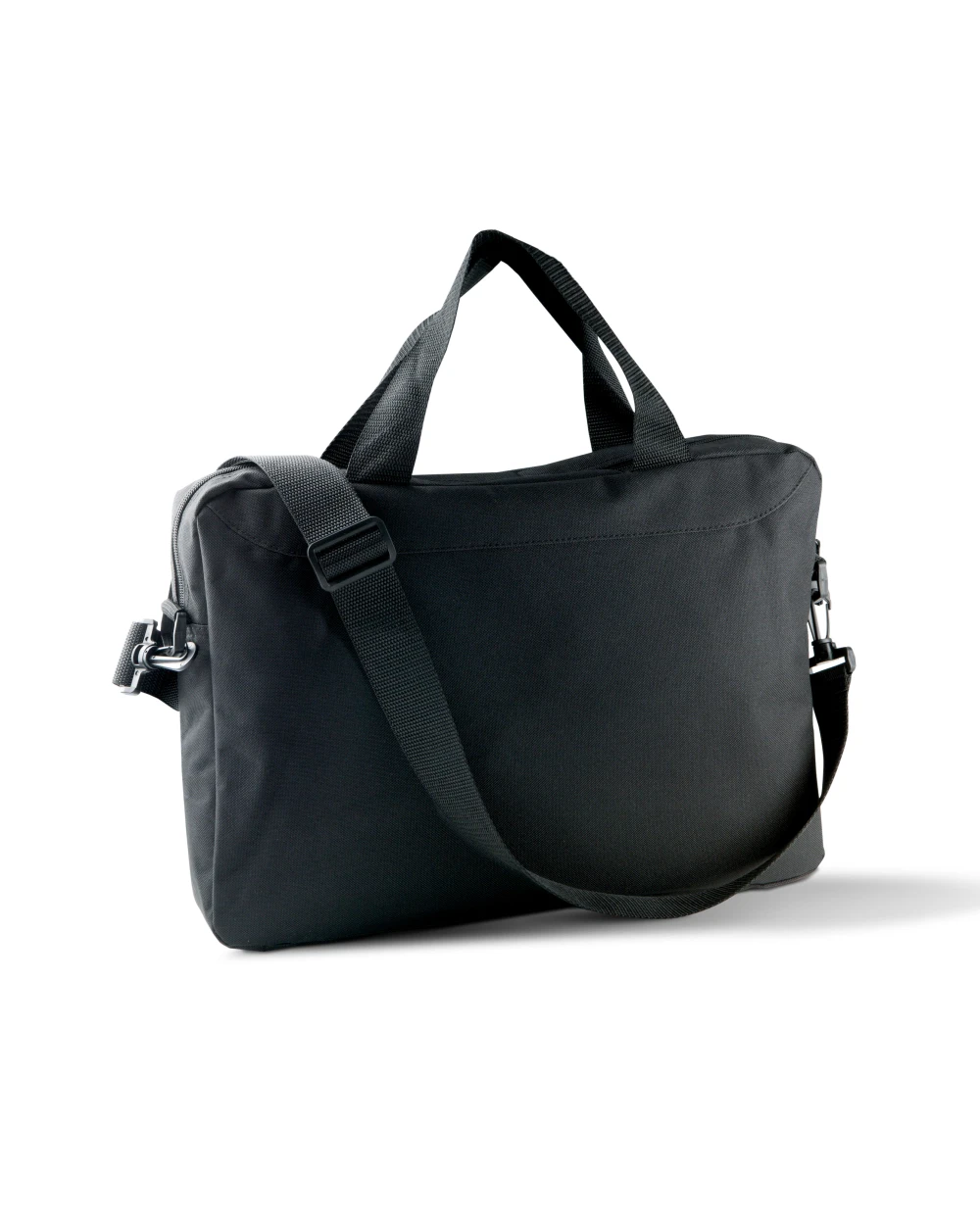 Sacs & Bagagerie personnalisable KIMOOD Porte-document