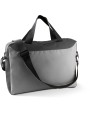 KIMOOD Dokumententasche Taschen personalisierbar