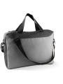 KIMOOD Porte-document /api/colors/9619b606-b449-43a8-b2e3-f4a45ee0aa5b personnalisable