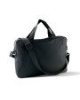 Sacs & Bagagerie personnalisable KIMOOD Porte-document