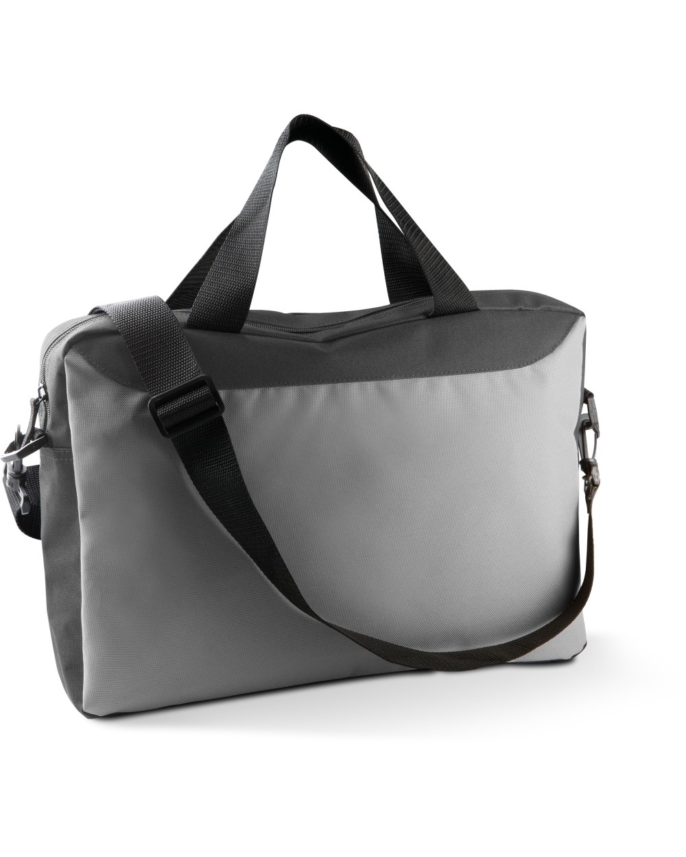 KIMOOD Dokumententasche Taschen personalisierbar