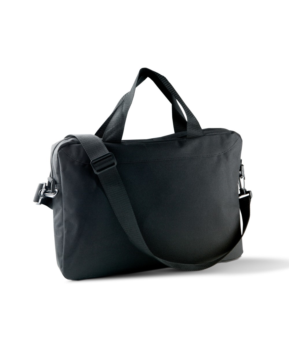 KIMOOD Dokumententasche Taschen personalisierbar