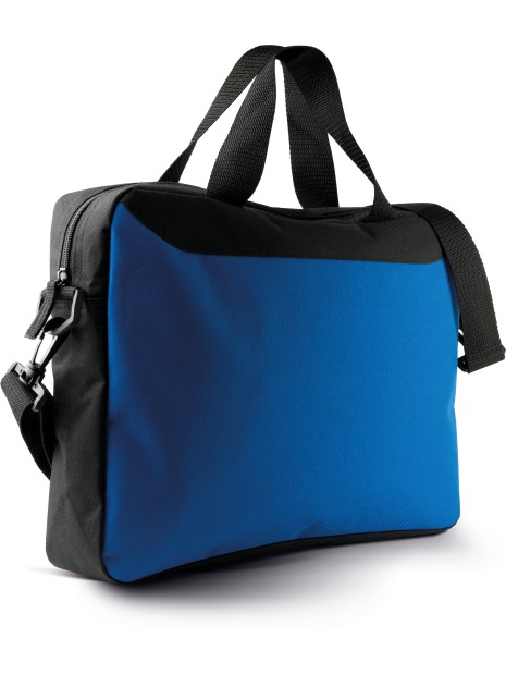 KIMOOD Porte-document /api/colors/12674964-39cc-4ae0-8fdb-5e660466bfa0 personnalisable