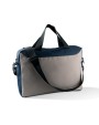 Sacs & Bagagerie personnalisable KIMOOD Porte-document