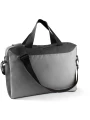 KIMOOD Porte-document /api/colors/9619b606-b449-43a8-b2e3-f4a45ee0aa5b personnalisable
