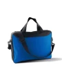 KIMOOD Porte-document  personnalisable