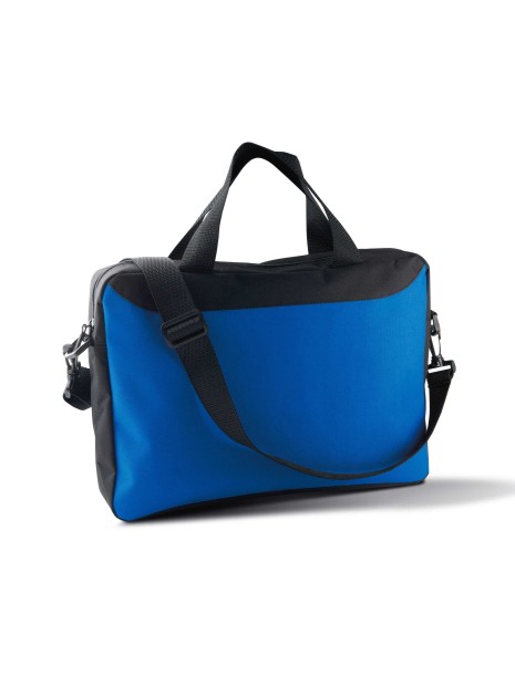 KIMOOD Porte-document  personnalisable