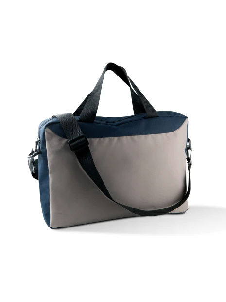 KIMOOD Porte-document /api/colors/1f32d390-57f0-4f88-992f-861fad068bbe personnalisable