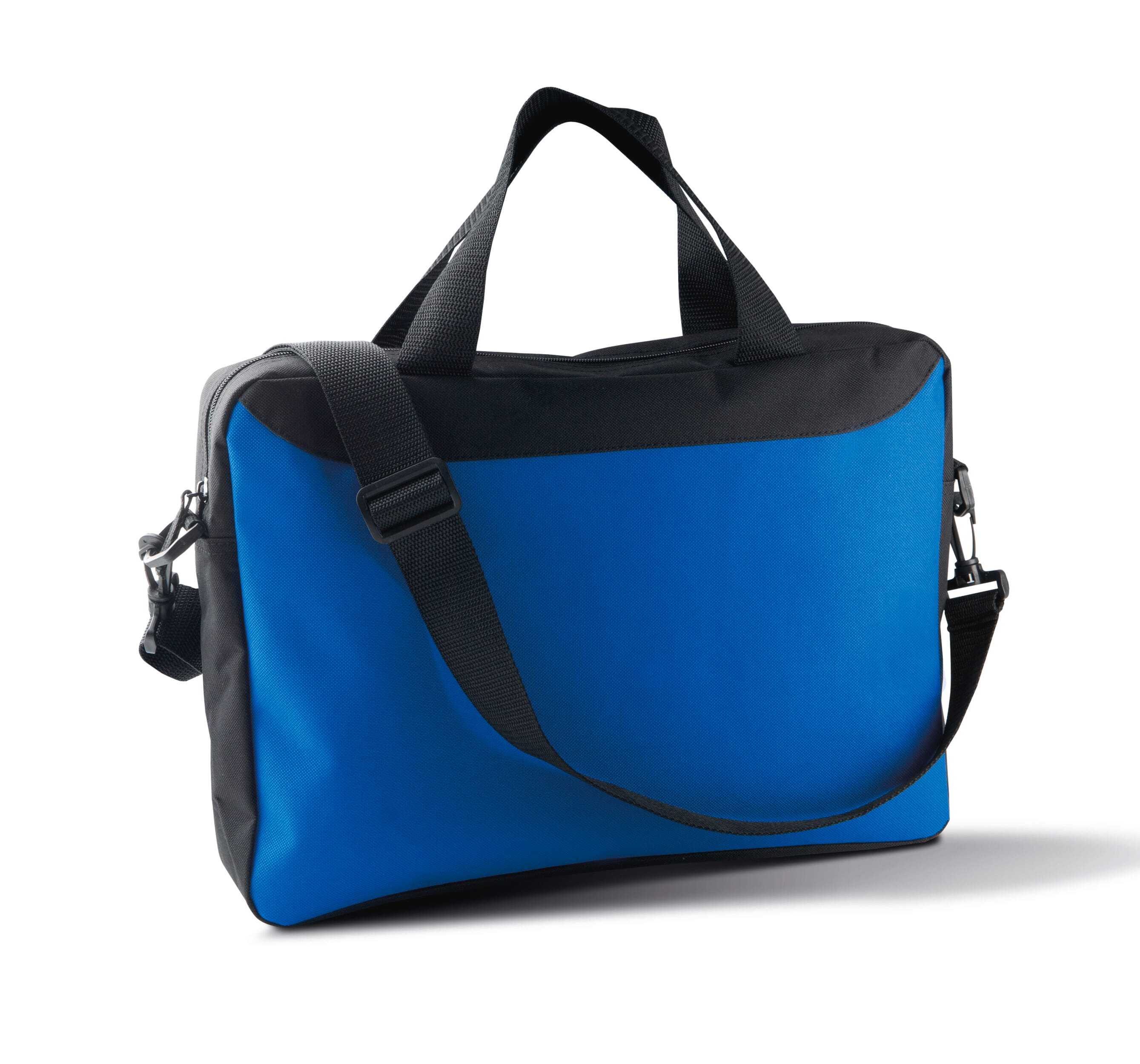 Sacs & Bagagerie personnalisable KIMOOD Porte-document