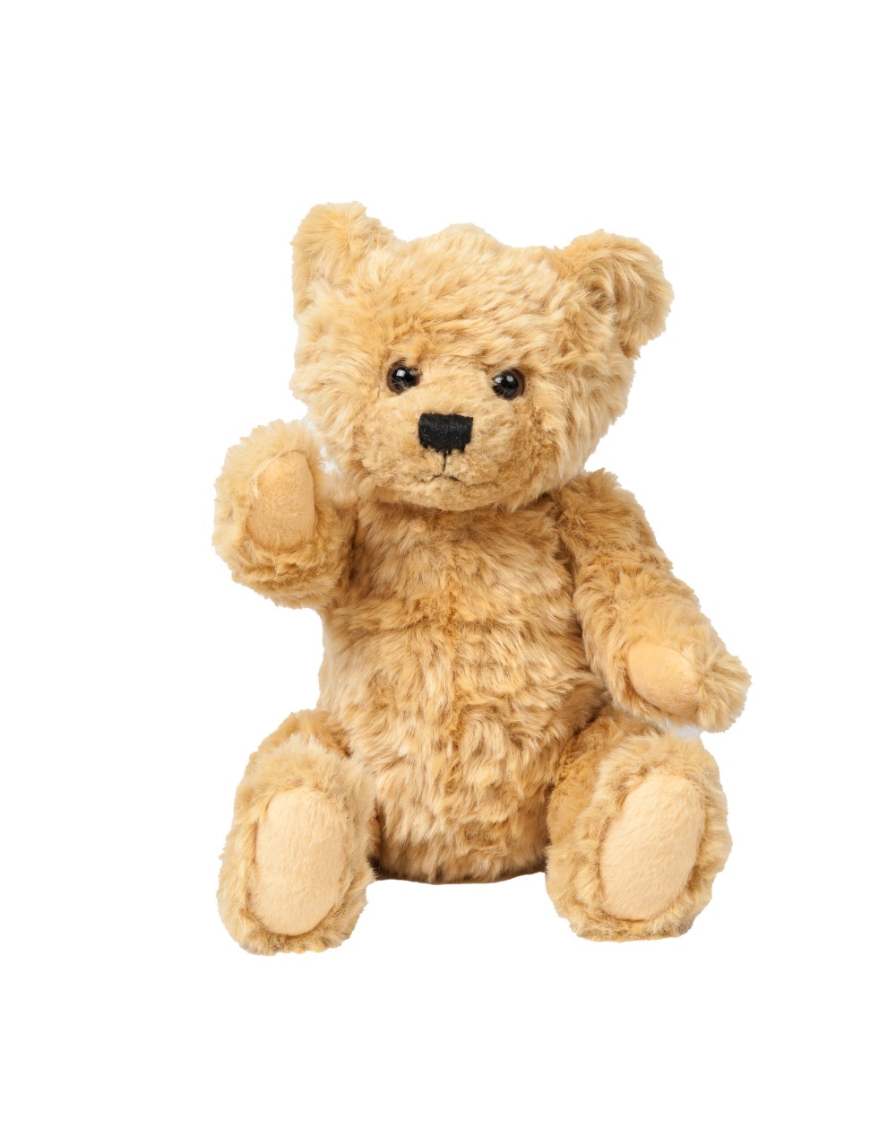 Accessoires personnalisable MUMBLES Classic Teddy Bear
