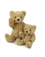 Benodigdheden MUMBLES Classic Jointed Teddy Bear voor bedrukking &amp; borduring
