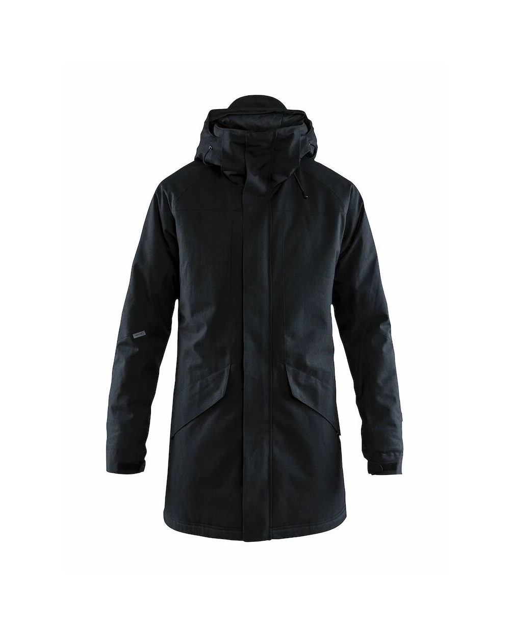 Vestes personnalisable CRAFT Mountain padded parkas M