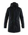 Jassen CRAFT Mountain padded parkas M voor bedrukking &amp; borduring
