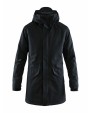 CRAFT Mountain Padded Parkas M Jacken personalisierbar