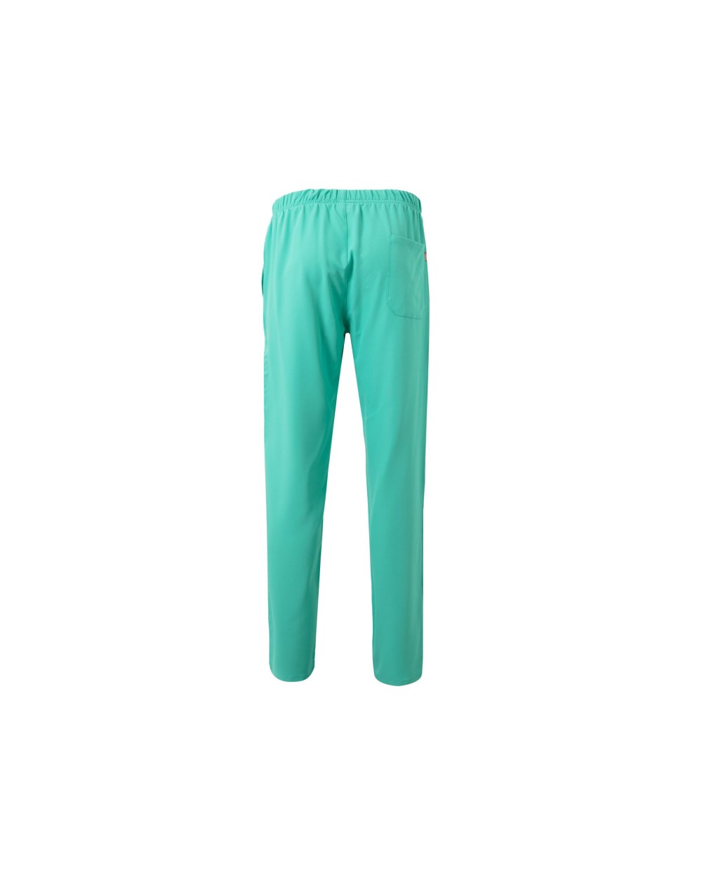 VELILLA MICROFIBER SCRUB TROUSERS Hosen personalisierbar