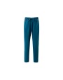 Pantalons personnalisable VELILLA PANTALON PERSONNEL MÉDICAL