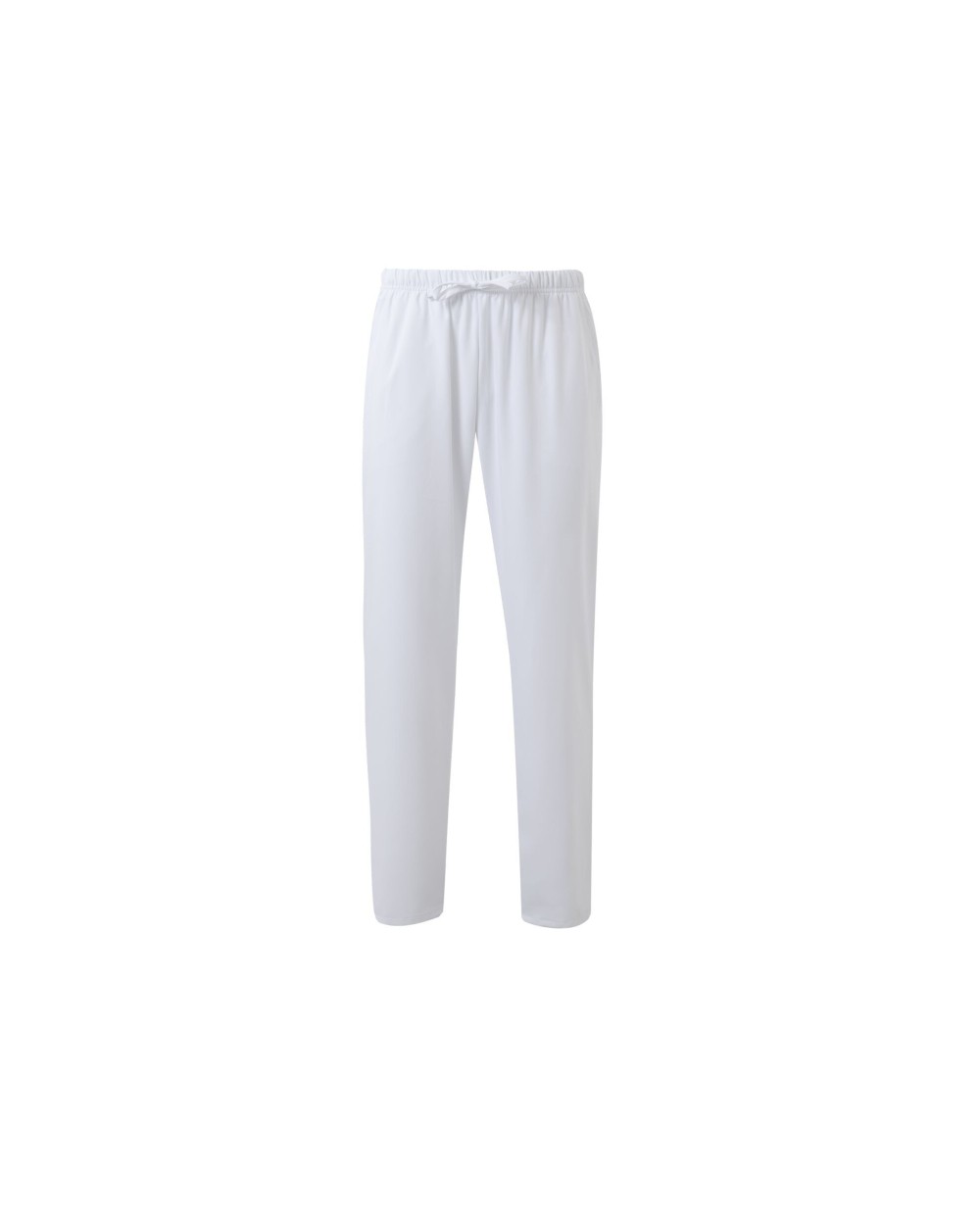 Pantalons personnalisable VELILLA PANTALON PERSONNEL MÉDICAL