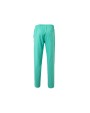 Broeken VELILLA MICROFIBER SCRUB TROUSERS voor bedrukking &amp; borduring