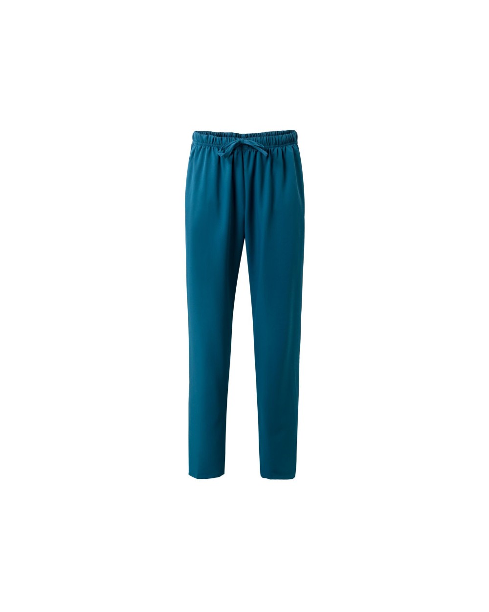 Broeken VELILLA MICROFIBER SCRUB TROUSERS voor bedrukking &amp; borduring