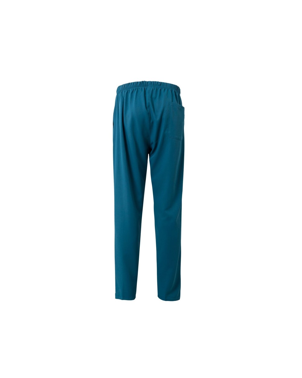Pantalons personnalisable VELILLA PANTALON PERSONNEL MÉDICAL