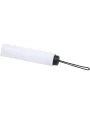 Parapluies personnalisable 4DO Parapluie manuel pliable Aaron 23 pouces