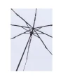 Parapluies personnalisable 4DO Parapluie manuel pliable Aaron 23 pouces