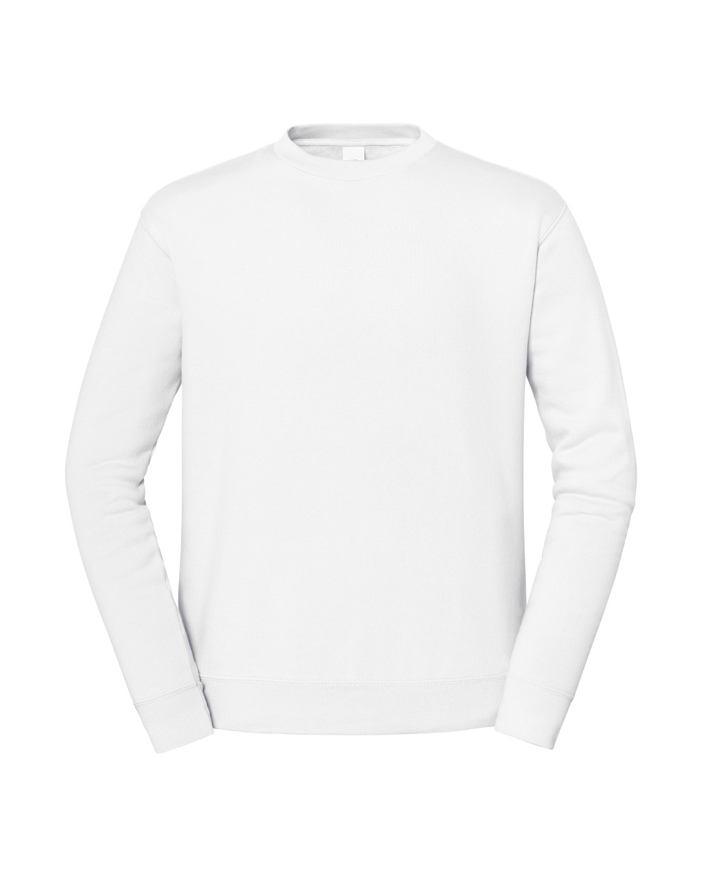 FOL Sweatshirt Iconic 250 Sweatshirts personalisierbar