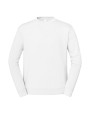 FOL Sweatshirt Iconic 250 Sweatshirts personalisierbar