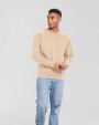 FOL Sweatshirt Iconic 250 Sweatshirts personalisierbar
