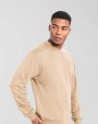Sweaters & hoodies FOL Sweater Iconic 250 voor bedrukking &amp; borduring