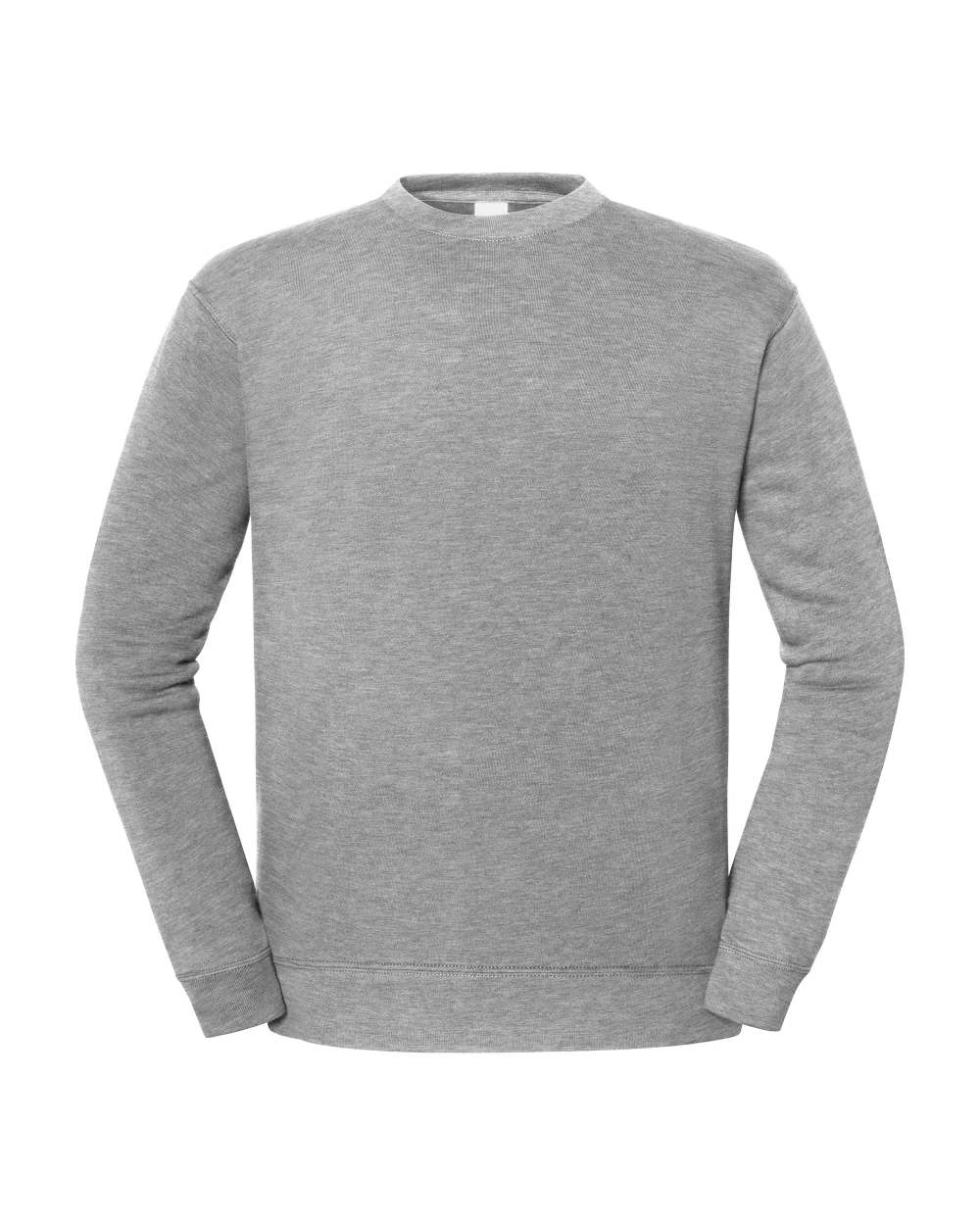 Sweat-shirts personnalisable FOL Sweat-shirt Iconic 250