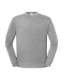 Sweat-shirts personnalisable FOL Sweat-shirt Iconic 250