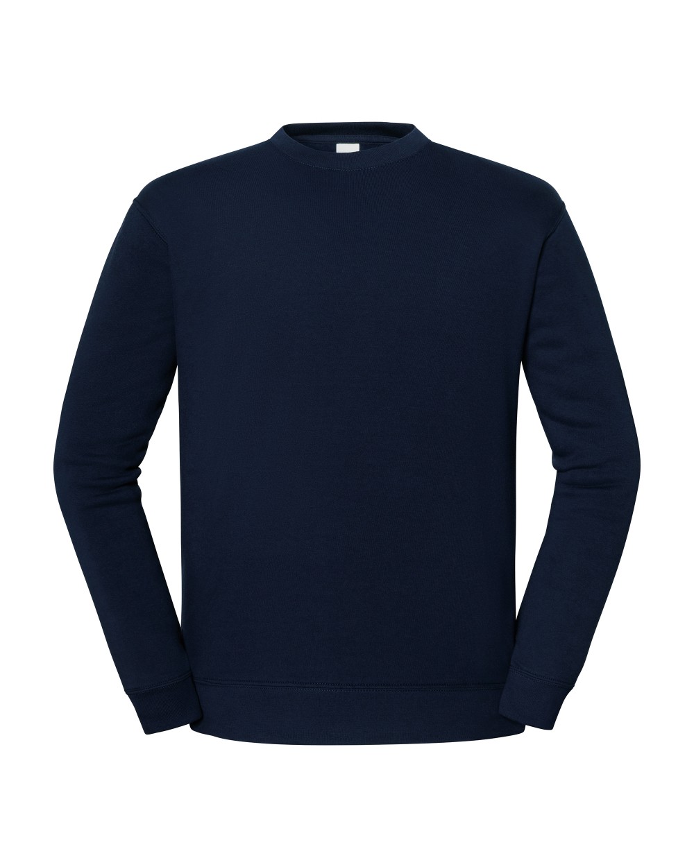 FOL Sweatshirt Iconic 250 Sweatshirts personalisierbar