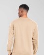 Sweat-shirts personnalisable FOL Sweat-shirt Iconic 250
