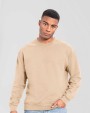Sweat-shirts personnalisable FOL Sweat-shirt Iconic 250