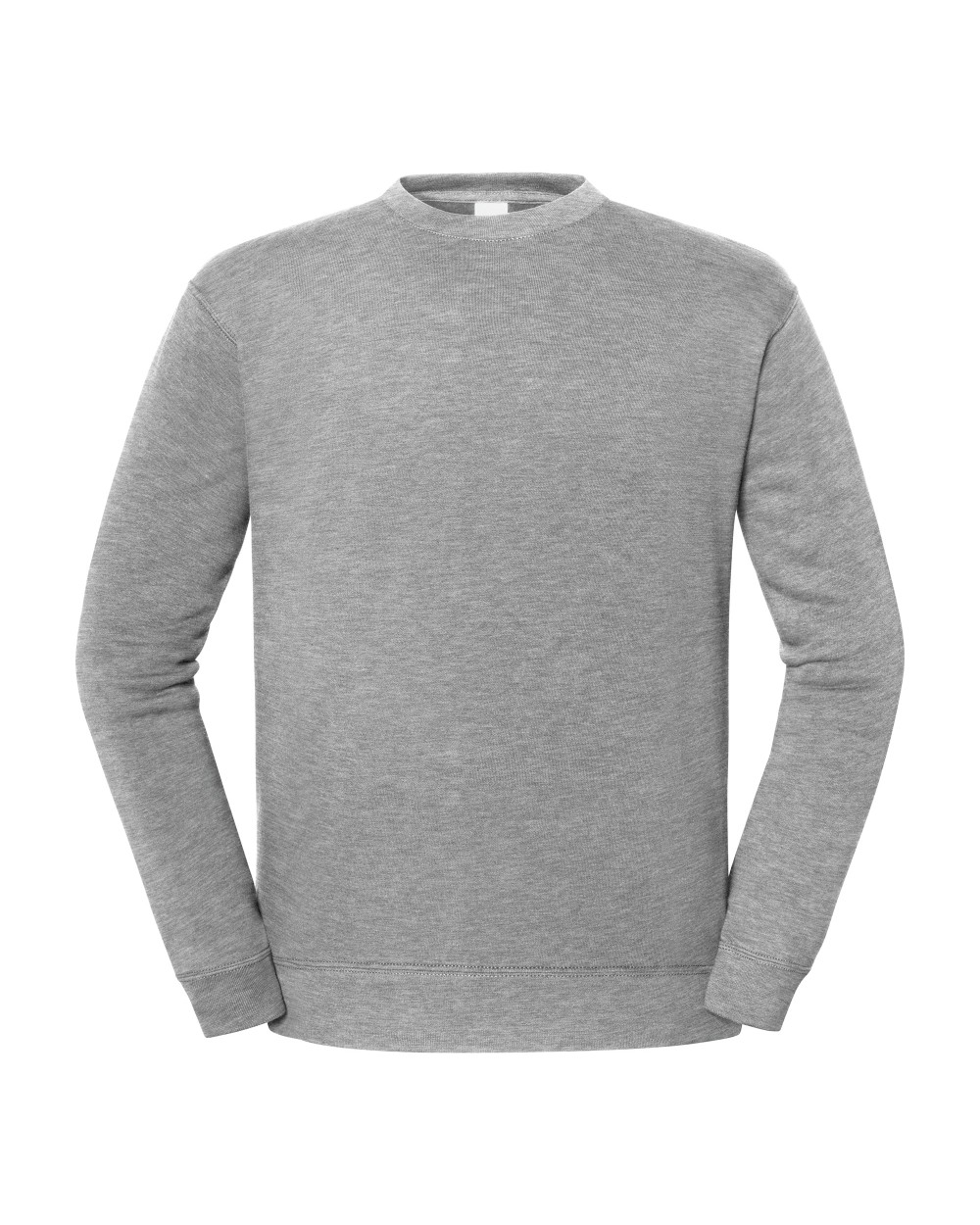 FOL Sweatshirt Iconic 250 Sweatshirts personalisierbar