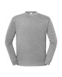 FOL Sweatshirt Iconic 250 Sweatshirts personalisierbar