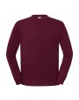 Sweat-shirts personnalisable FOL Sweat-shirt Iconic 250