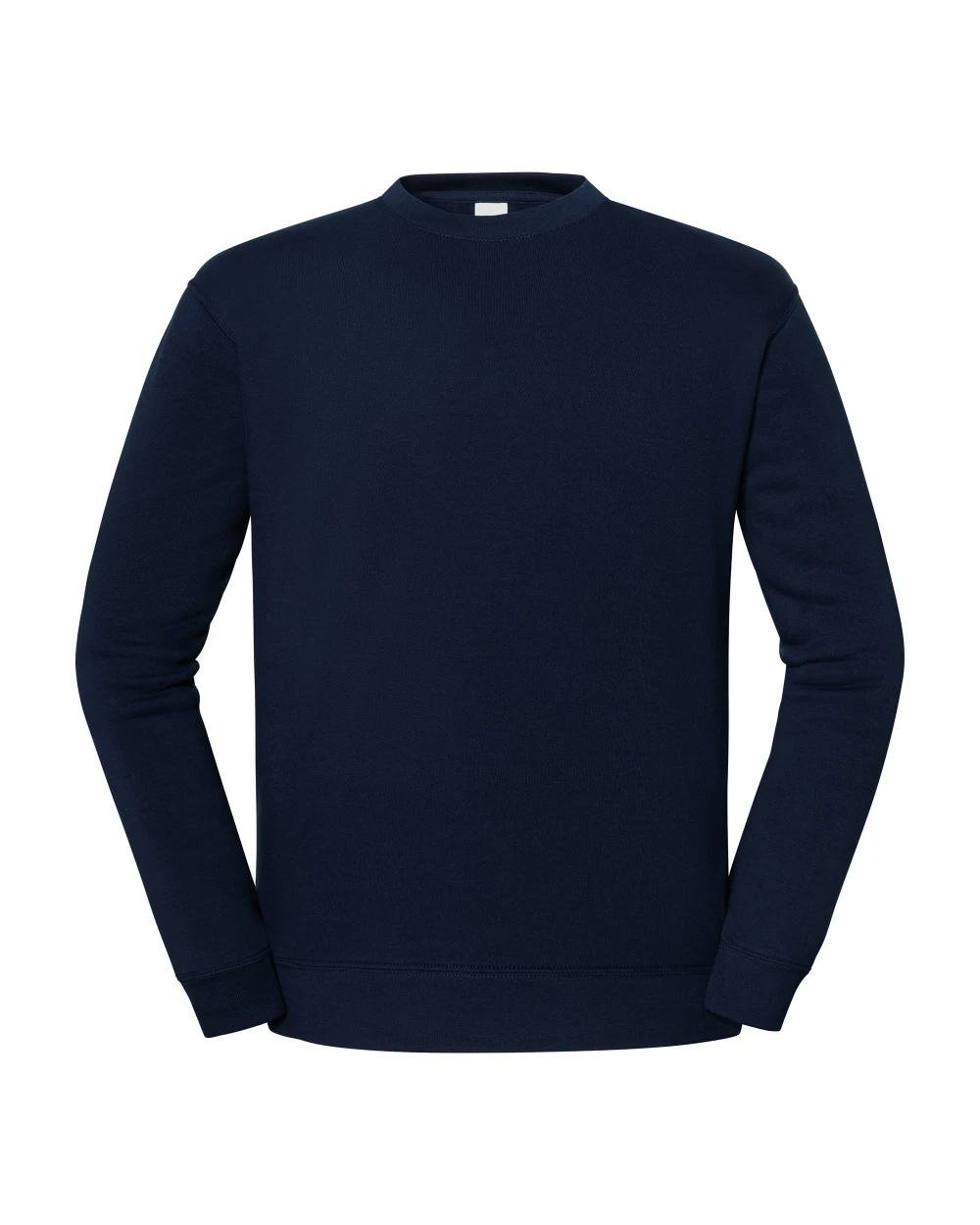 Sweat-shirts personnalisable FOL Sweat-shirt Iconic 250