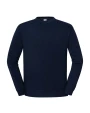 Sweat-shirts personnalisable FOL Sweat-shirt Iconic 250