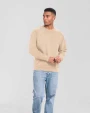 Sweaters & hoodies FOL Sweater Iconic 250 voor bedrukking &amp; borduring
