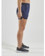 Bermudas & Shorts personnalisable CRAFT PRO Control Impact Shorts W