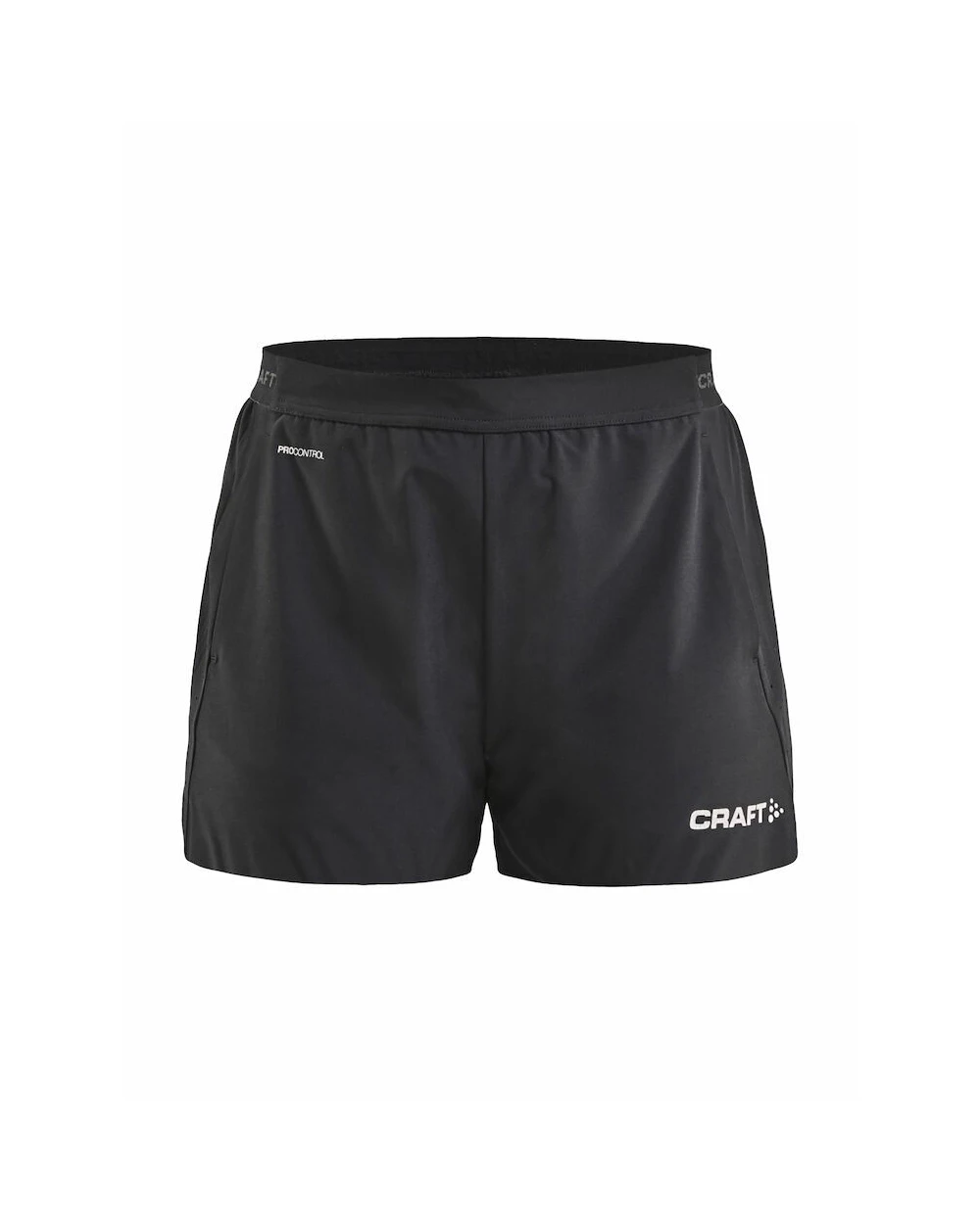 CRAFT PRO Control Impact Shorts W Bermudas & Shorts personalisierbar